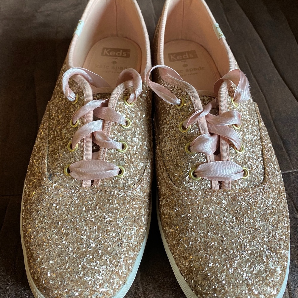 KEDS Womens Sneakers